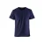 Anti-geur, anti-uv T-shirt Blaklader