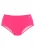 VENICE BEACH Sport bikinibroek  neonroze