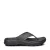 Skechers Arch Fit Motley SD slippers