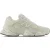 New Balance 9060 Sneakers Dames – Grijs –