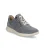 Hartjes 162.1121 Sneakers