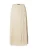 s.Oliver BLACK LABEL Rok  lichtbeige