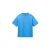 T-shirt Napapijri Krous