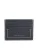 TOMMY HILFIGER Etui  navy