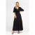 Ibana Destiny Black