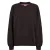 Dames sweatshirt Nümph Nubissa