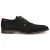 Berkelmans Oran Nette veterschoenen