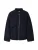 EDITED Tussenjas ‘Frieda’  navy