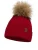 Vivisence Muts ‘7042’  rood