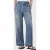 AllSaints Tyler Illusion Jean Mid Indigo