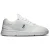 On The Roger Spin 2 White | Black