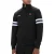 Ellesse Roma Trainingjsack Heren