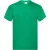 Fruit of the Loom Heren origineel t-shirt