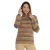 Vrouwentrui Ragwear Ofina