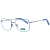 Benetton Optisch montuur BEO3029 654 54