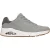 Skechers Uno Suited On Air Sneakers Heren