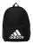 ADIDAS SPORTSWEAR Sportrugzak ‘Classic Badge of Sport’  zwart / wit