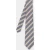 Paul Smith Tie Two Stripe Tan