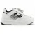 Emporio Armani Veterschoen Women