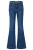 Salsa Jeans Jeans ‘Faith’  blauw