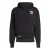 ADIDAS PERFORMANCE Sportsweatshirt ‘Mercedes – AMG Petronas Formula One Team Kimi Antonelli’  groen / rood / zwart / wit