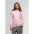 Dames Hoodie Miss Tee Lucky Cherry