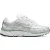 Nike P-6000 Sneakers Dames – Zilver –