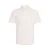 Shirt Casual Friday Folke