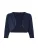 SWING Bolero  marine