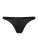 Olaf Benz Slip ‘ RED1201 Ministring ‘  zwart