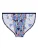 HOM Slip ‘ Funky Styles ‘  navy / gemengde kleuren