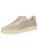 SIOUX Sneakers laag ‘Maites 008’  beige