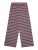 ONLY GIRLS Broek ‘ALLY’  pruim / lichtroze
