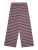 ONLY GIRLS Broek ‘KOGAlly’  pruim / lichtroze