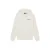 Hoodie Dickies Loretto