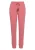 VIVANCE Broek  poederroze