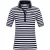 HV Society Poloshirt hvsravi ms