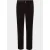 Profuomo Chino ppwq30003/b