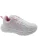 Beppi Sneakers ‘Casual Sport Shoe’  wit