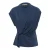 Vrouwenblouse CULTURE Philla