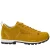 DOL Shoe 54 Low Evo Wandelschoenen