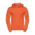 Hoodie Russell Athletic