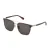Carolina Herrera Mannen Zonnebril 56/16/140 mm Acetaat En Metaal