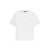 Tommy Hilfiger Big & Tall regular T-shirt Plus Size wit