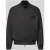 Armani Exchange Bomberjack met ritssluiting
