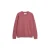 Sweatshirt Armedangels Loukaa