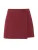 ABOUT YOU Rok ‘Isabella’  bordeaux