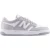 New Balance 480 Sneakers Heren – Grijs –