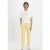 Levi’s Xx Chino Beige