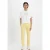 Levi’s Xx Chino Beige